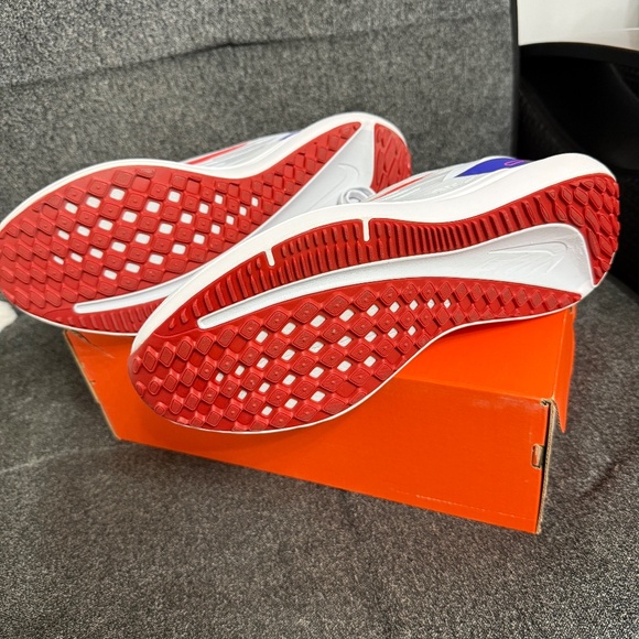 noke for sale - Picture 2 of 3